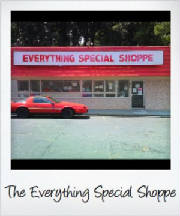 everythingspecial.jpg